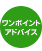 |CgAhoCX